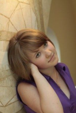 37c6823db55067cb95d54264bfa511f0f3b586e7