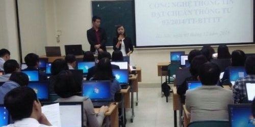 5dad3bd54e260ee7a393f8c3c3347b2680043328