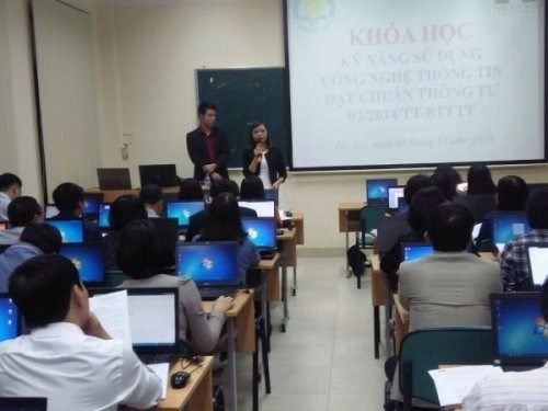 5dad3bd54e260ee7a393f8c3c3347b2680043328