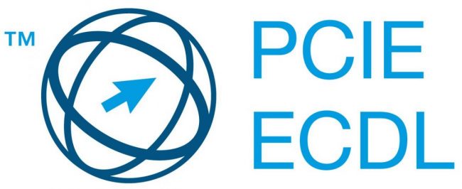 5e7c15bd26928a3cb07357751c658078be3015df