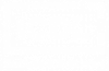 ICDL QUEBEC