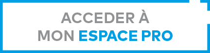 Espace pro - ICDL QUEBEC