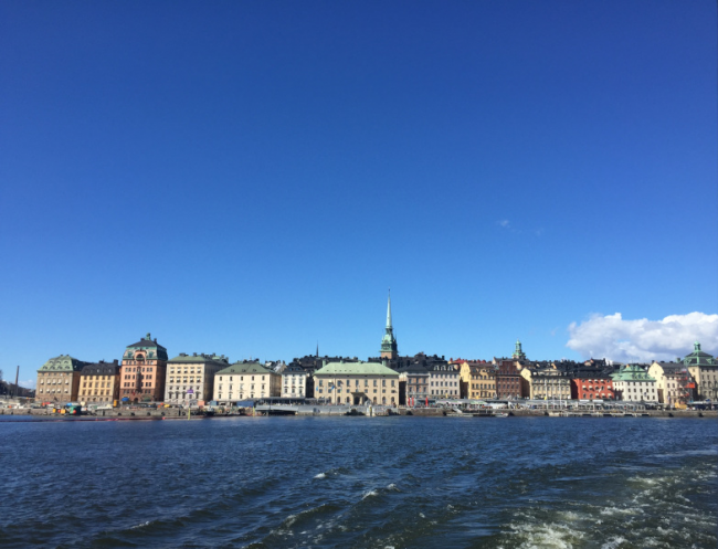 020bcd10eff33b09749a8a1dbc0e02065d2b96a6