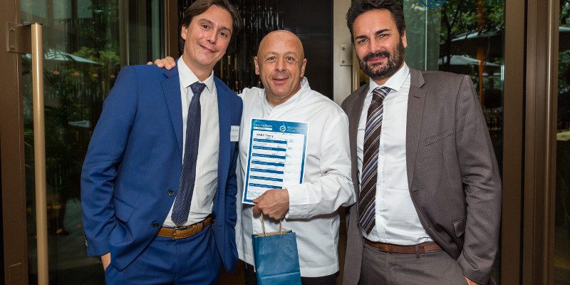 0aeb7ff280bbd5607f8e287ab5f9b674