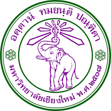 0d90c24c5e0980adf38bd97b5e563eee1324b59b