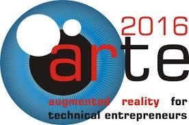 0f95b009d8594f6d92576d1d04f2a2f016d160cb