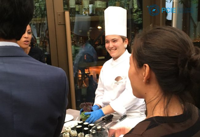 10c1c0b738ca730445c4ca60ff223666