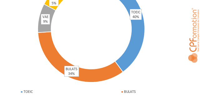 1ab5d314f6ab8de595100491614cb2ecdc644a00