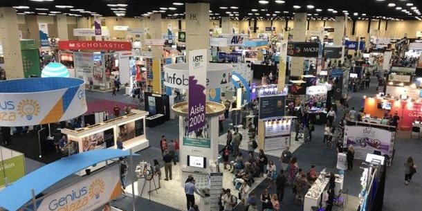 2557f58d8afd985867ab5cae9385635d9ea2c692