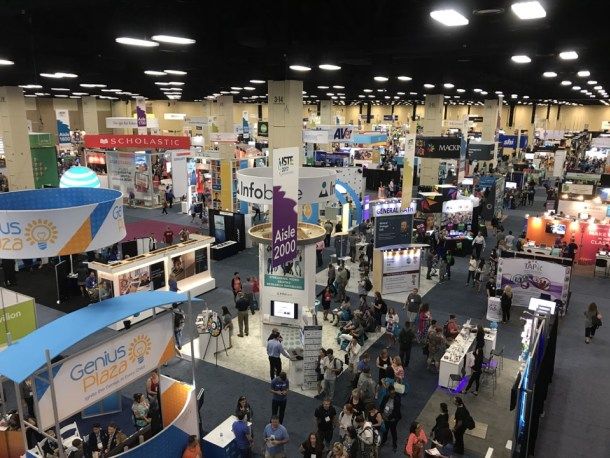 2557f58d8afd985867ab5cae9385635d9ea2c692