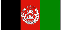 27c6d78b08327b2c3356fd8389f76bfdd26182dc