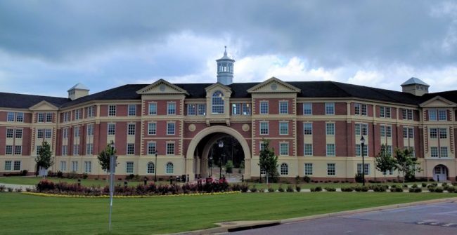 2c1dbf20c9901e44ddee21c6c797ad4a01520d17