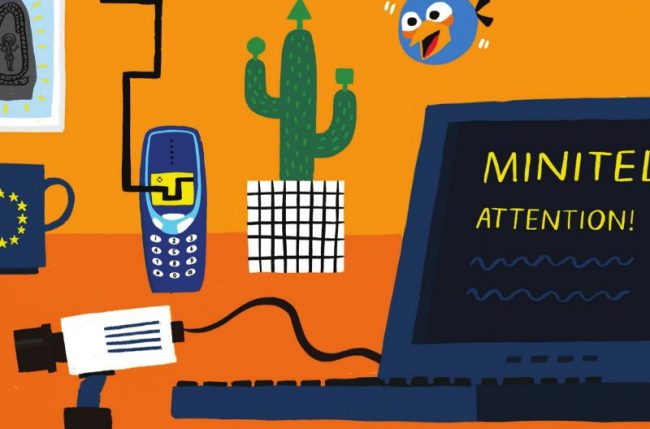 2c4dcd6ec036694f3844a4fcacc458935fa0a2fb