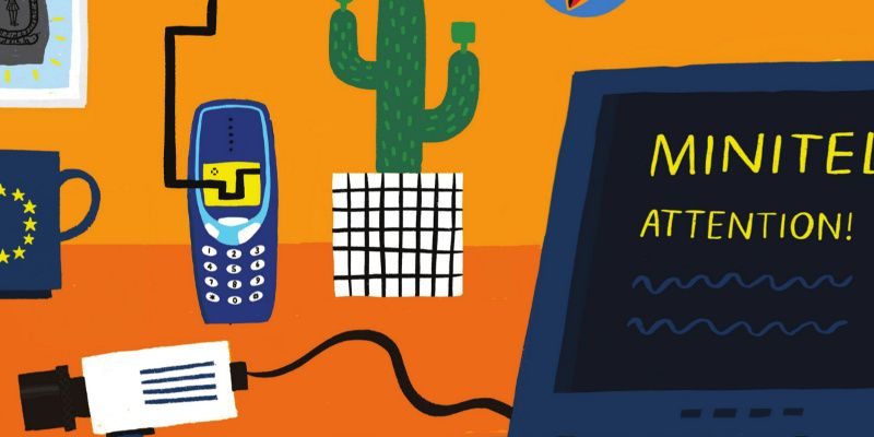 2c4dcd6ec036694f3844a4fcacc458935fa0a2fb