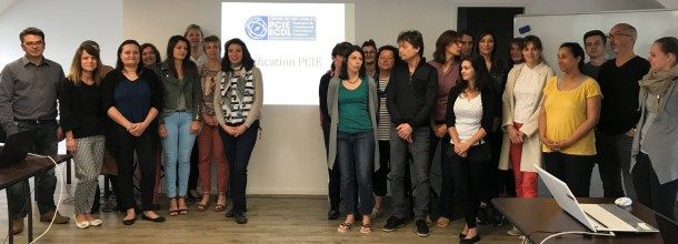 2f2f9c766a132704c60cca9624f1e2bcde27d43c