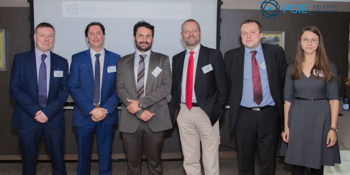 2f33efc656f6bcb099ddd83d6349a5b3050d2e4f