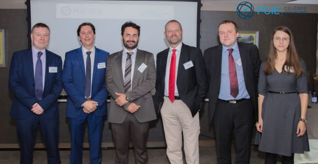 2f33efc656f6bcb099ddd83d6349a5b3050d2e4f