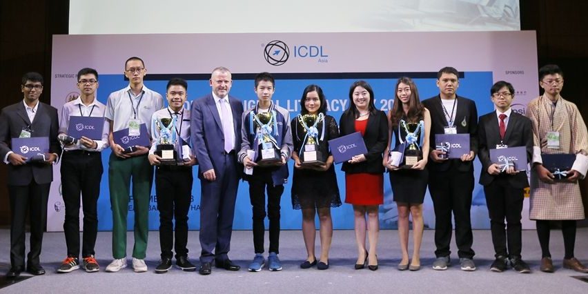 34bdaecb612a0f92bd479d39b326c66ad860cba4