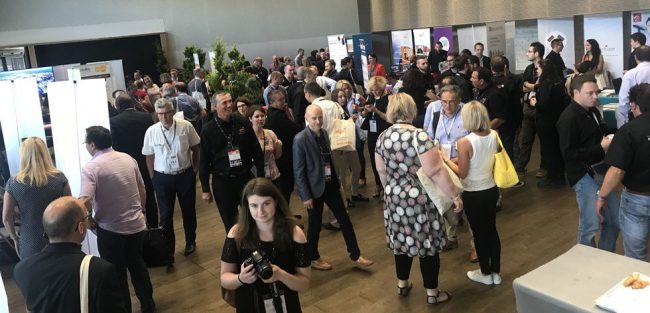 3a76ab6a6bee60ace783f0e5beb0eee2382791f8 (1)