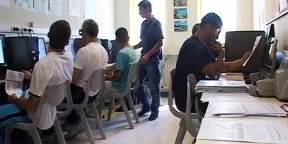 3ad259e67e235a21d86dd98a77eb36d1fc673bf3