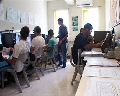 3ad259e67e235a21d86dd98a77eb36d1fc673bf3