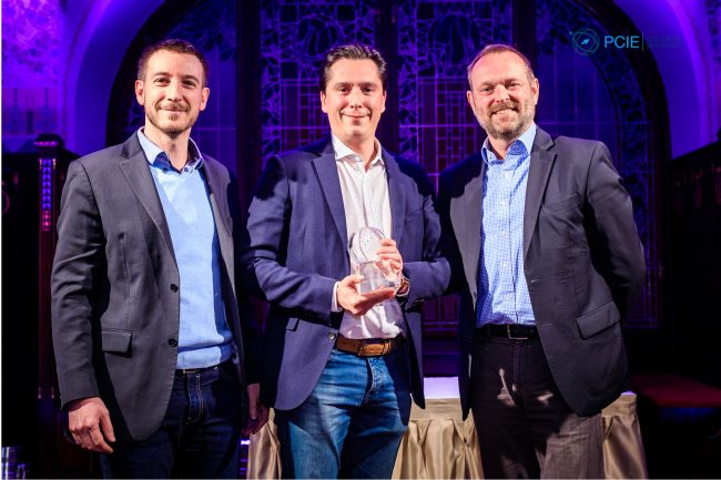 3b1d6179dee607b411b931f34deb6bf0