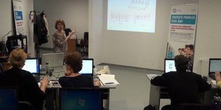 3d79bf0c0d9e69787539fc79e1d0e8f9a164335d