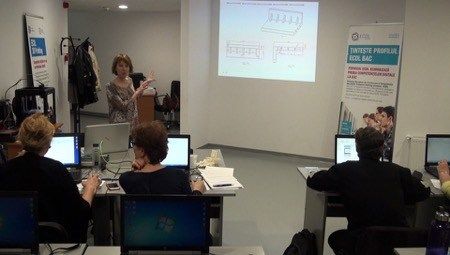 3d79bf0c0d9e69787539fc79e1d0e8f9a164335d