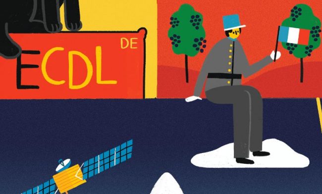 4342901c4a0003fae3007160c1e51ffc4621c126 (1)