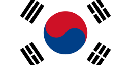 46ec76247da67ac618c11f04aa2e3dc9c9a0de9c