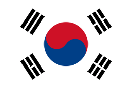46ec76247da67ac618c11f04aa2e3dc9c9a0de9c