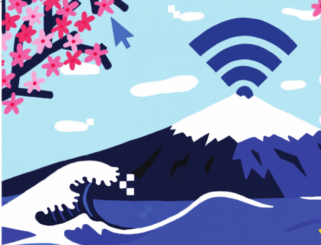 47cc48d2903ff48a1c335afe890eb063e0a68727