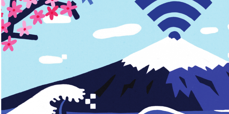 47cc48d2903ff48a1c335afe890eb063e0a68727