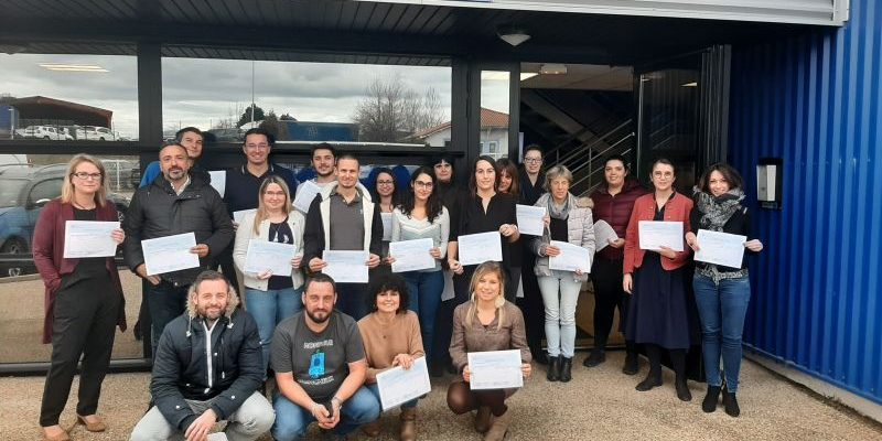 493e08b7ecf00b85dba1331f14ad0fc24c8aa880