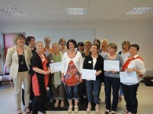 4dafdbc7a717a648459585f094f8d346cebcf43a