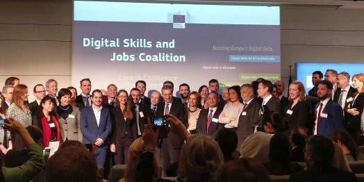 4e03e4059da1341d05156a18c3d06e2db1078c36 (1)