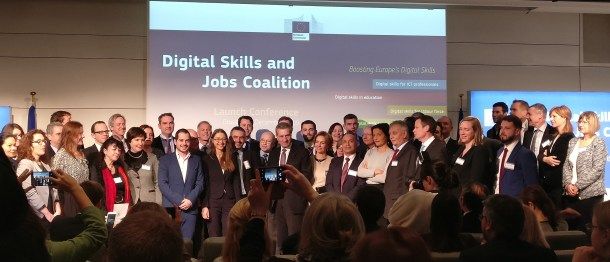 4e03e4059da1341d05156a18c3d06e2db1078c36 (1)