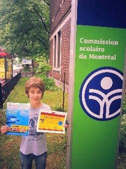 543417b1cbdc2a4fc3e99f6b0968c9f6c18691ca