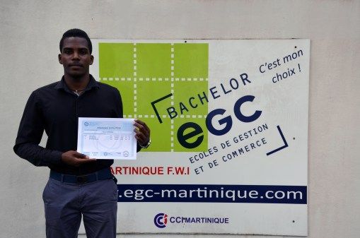 5ede6fa066ac28d179f87330b927d27bbc924310