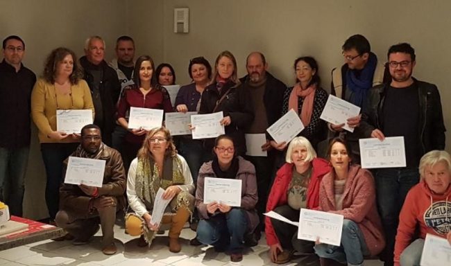 650187176b03342f93d9908050cfce845791d395