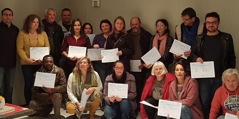 650187176b03342f93d9908050cfce845791d395