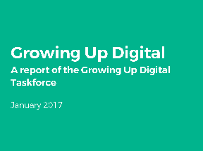 685b98d228baa2a35934b8da5b9a7f67193c4d31