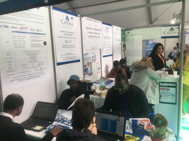 6bb83de533d75b8306696408f2f5b4a956c5e920