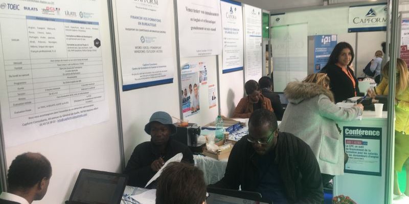 6bb83de533d75b8306696408f2f5b4a956c5e920