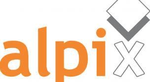 70f49797fa96beeb7c3be82b03f05cfd738b00bb