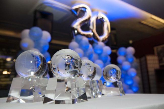 74ff8da30c87c9147749b4f9a8a5ce893b5e07ff