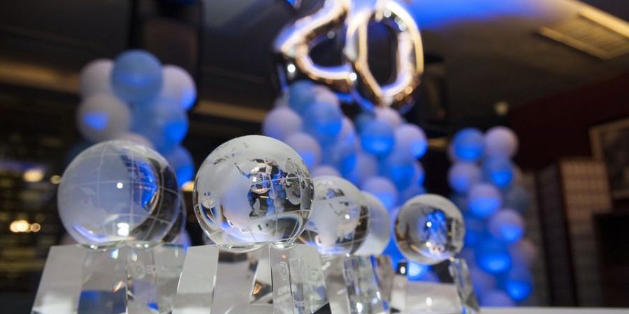 74ff8da30c87c9147749b4f9a8a5ce893b5e07ff