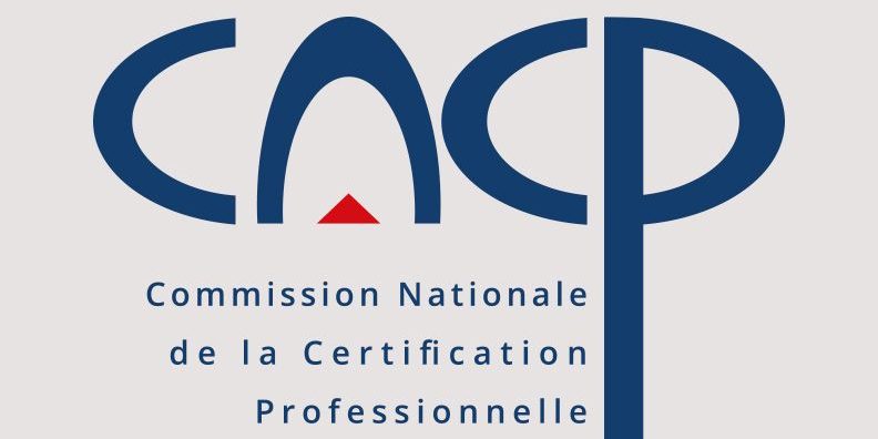 789fc024be91a574486cb1988952a4f90b70123b