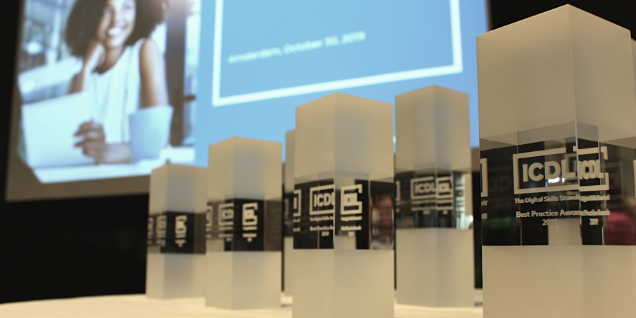 7a49758f0c61dadfafa648a175f1c6e7c01d398d (1)