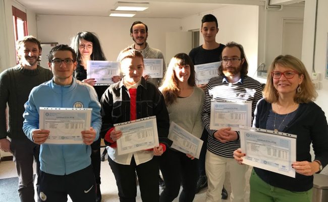 82d48442876d3c6dfb2e90fd7fc355b3